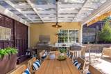 1172 Millbrae Ave - Photo 93