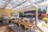 1172 Millbrae Ave - Photo 94