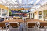 1172 Millbrae Ave - Photo 95