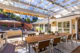 1172 Millbrae Ave - Photo 96