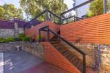 1172 Millbrae Ave - Photo 98