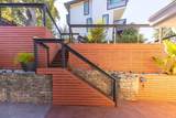1172 Millbrae Ave - Photo 99