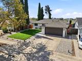 1951 Treewood Ln - Photo 1