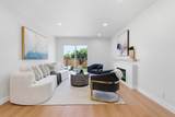 1951 Treewood Ln - Photo 10