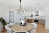 1951 Treewood Ln - Photo 12
