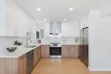 1951 Treewood Ln - Photo 14