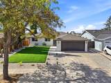 1951 Treewood Ln - Photo 2
