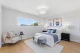 1951 Treewood Ln - Photo 23