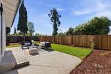 1951 Treewood Ln - Photo 30
