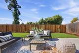 1951 Treewood Ln - Photo 31