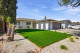 1951 Treewood Ln - Photo 4