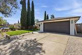 1951 Treewood Ln - Photo 5