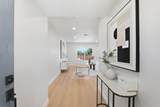 1951 Treewood Ln - Photo 6