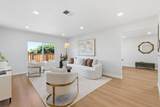 1951 Treewood Ln - Photo 7