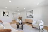 1951 Treewood Ln - Photo 8