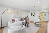 1951 Treewood Ln - Photo 9