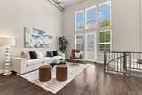 20 Ryland Park Dr 207 - Photo 1