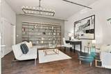 20 Ryland Park Dr 207 - Photo 11