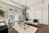 20 Ryland Park Dr 207 - Photo 12