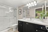 20 Ryland Park Dr 207 - Photo 15