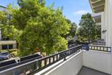 20 Ryland Park Dr 207 - Photo 17