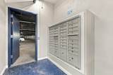 20 Ryland Park Dr 207 - Photo 18