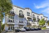 20 Ryland Park Dr 207 - Photo 2