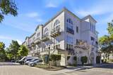 20 Ryland Park Dr 207 - Photo 20