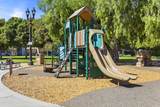 20 Ryland Park Dr 207 - Photo 22