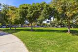 20 Ryland Park Dr 207 - Photo 23