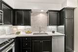20 Ryland Park Dr 207 - Photo 7