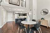 20 Ryland Park Dr 207 - Photo 8