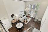 20 Ryland Park Dr 207 - Photo 9