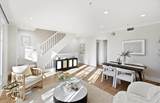 1537 Hummingbird Pl - Photo 1