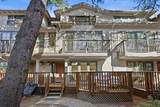 1537 Hummingbird Pl - Photo 2