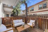 1537 Hummingbird Pl - Photo 4