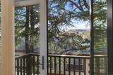 1537 Hummingbird Pl - Photo 47