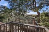 1537 Hummingbird Pl - Photo 48