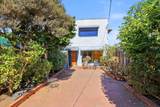 1250 Soquel Ave - Photo 1