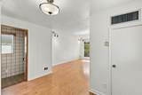 1250 Soquel Ave - Photo 10