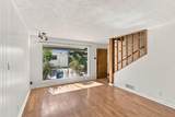 1250 Soquel Ave - Photo 12