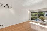 1250 Soquel Ave - Photo 13