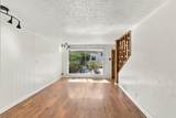 1250 Soquel Ave - Photo 14