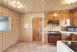 1250 Soquel Ave - Photo 15
