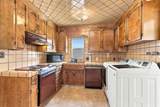 1250 Soquel Ave - Photo 17