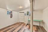 1250 Soquel Ave - Photo 22