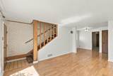 1250 Soquel Ave - Photo 24
