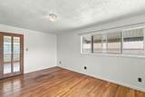 1250 Soquel Ave - Photo 31