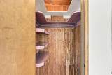 1250 Soquel Ave - Photo 36