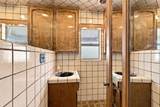 1250 Soquel Ave - Photo 37